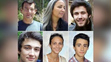 ¿Cómo puede el programa avanzar en el asunto Dupont de Ligonnès? ¿Cómo puede el programa avanzar en el asunto Dupont de Ligonnès?